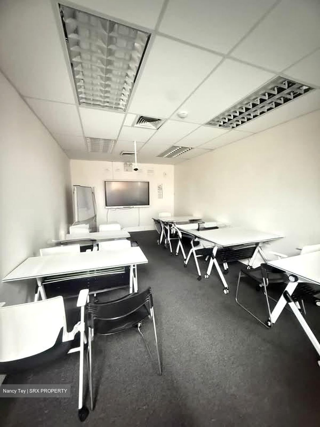Icb Enterprise House (D7), Office #575669711